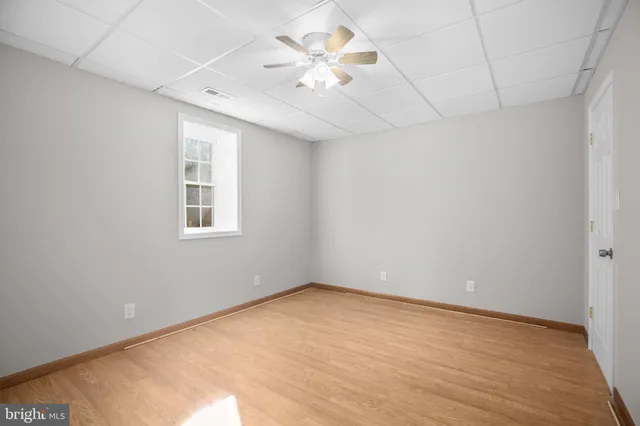 $900,000 | 4049 Moody Town Road, Bumpass, VA 23024