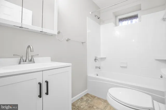 $900,000 | 4049 Moody Town Road, Bumpass, VA 23024