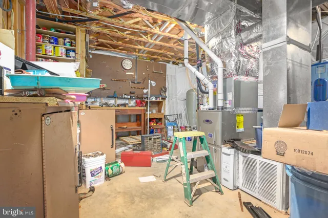 $900,000 | 4049 Moody Town Road, Bumpass, VA 23024