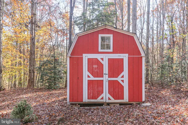 $900,000 | 4049 Moody Town Road, Bumpass, VA 23024