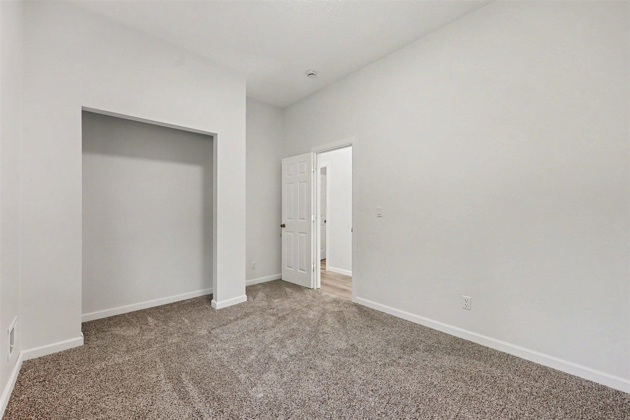 9854 Springport Road Parma, MI 49269 - Photo 21 of 35 Gallery Image 21
