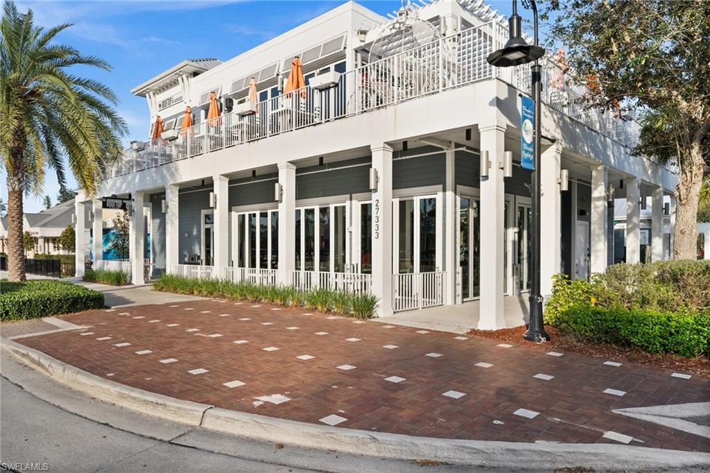 10451 Shangrila Road Bonita Springs, FL 34135 - Photo 11 of 13