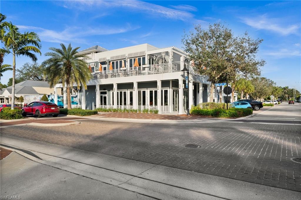 10451 Shangrila Road Bonita Springs, FL 34135 - Photo 12 of 13