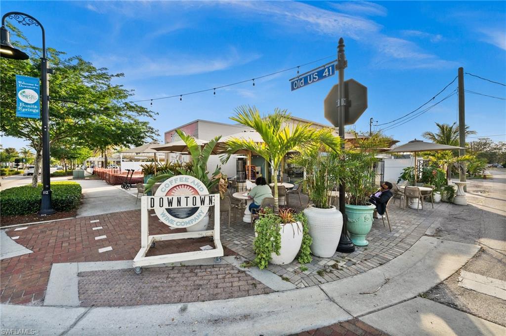 10451 Shangrila Road Bonita Springs, FL 34135 - Photo 13 of 13