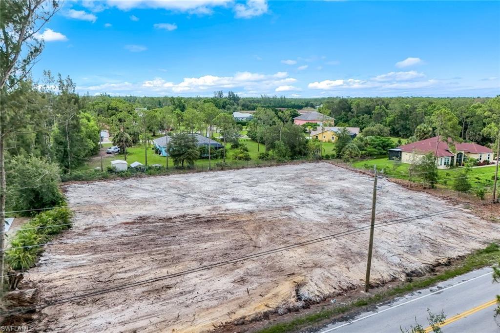 10451 Shangrila Road Bonita Springs, FL 34135 - Photo 2 of 13