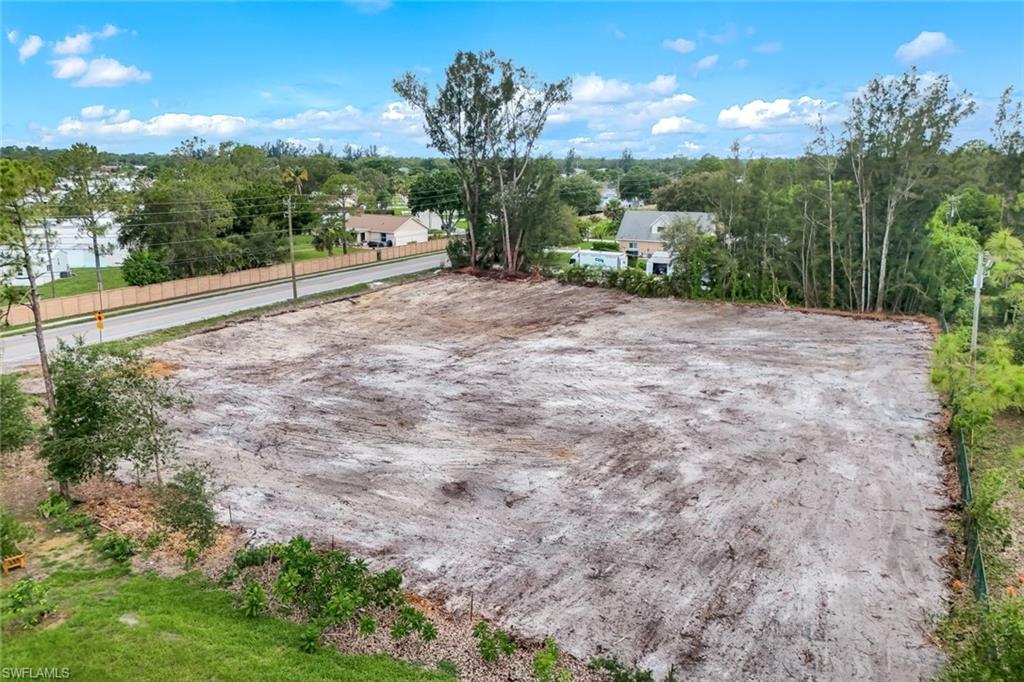 10451 Shangrila Road Bonita Springs, FL 34135 - Photo 3 of 13