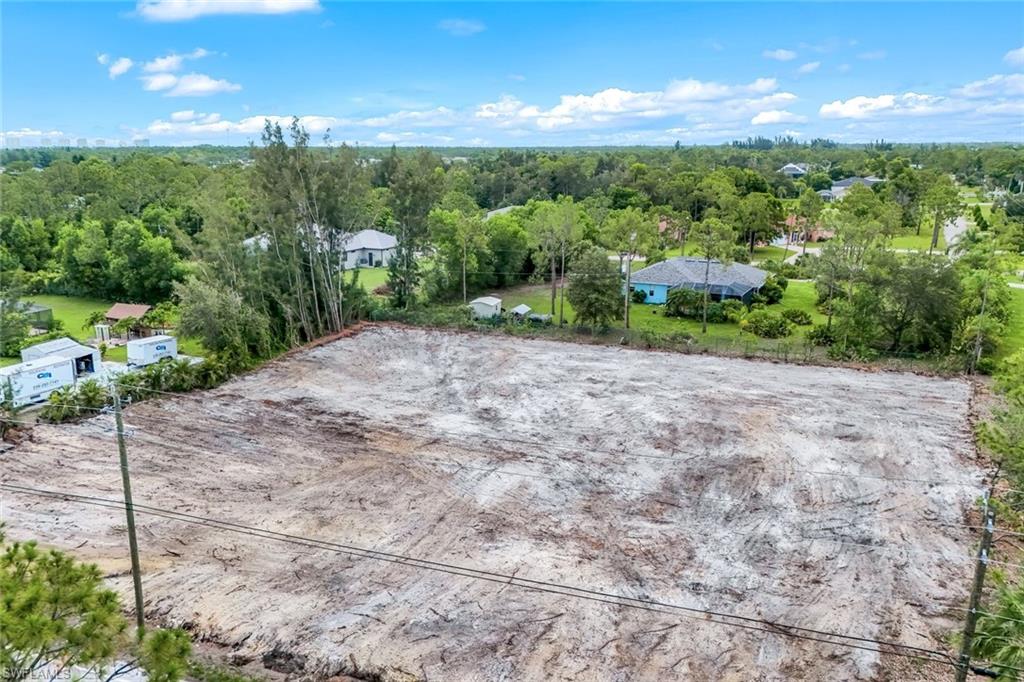 10451 Shangrila Road Bonita Springs, FL 34135 - Photo 5 of 13