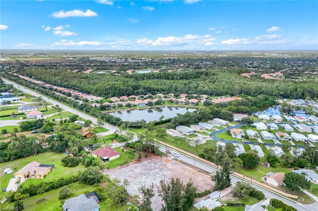 10451 Shangrila Road Bonita Springs, FL 34135 - Photo 6 of 13