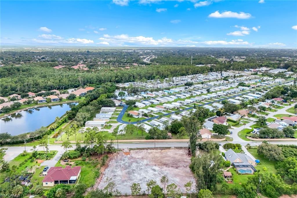 10451 Shangrila Road Bonita Springs, FL 34135 - Photo 7 of 13