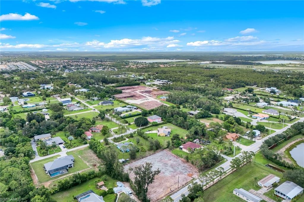 10451 Shangrila Road Bonita Springs, FL 34135 - Photo 8 of 13