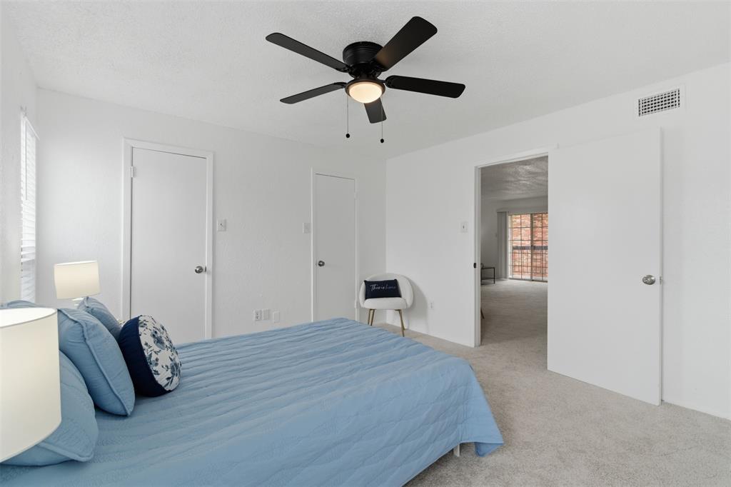12484 Abrams Road, Unit 2021 Dallas, TX 75243 - Photo 12 of 26