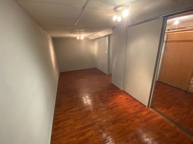 72 White Oaks Road Matteson, IL 60443 - Photo 11 of 19