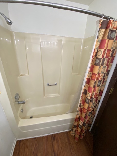 72 White Oaks Road Matteson, IL 60443 - Photo 12 of 19