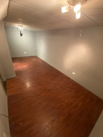 $245,000 | 72 White Oaks Road, Matteson, IL 60443