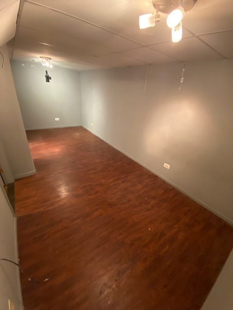 72 White Oaks Road Matteson, IL 60443 - Photo 13 of 19