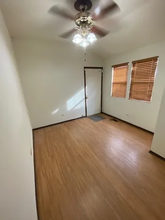 $245,000 | 72 White Oaks Road, Matteson, IL 60443