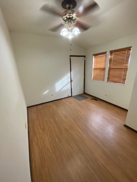 72 White Oaks Road Matteson, IL 60443 - Photo 14 of 19