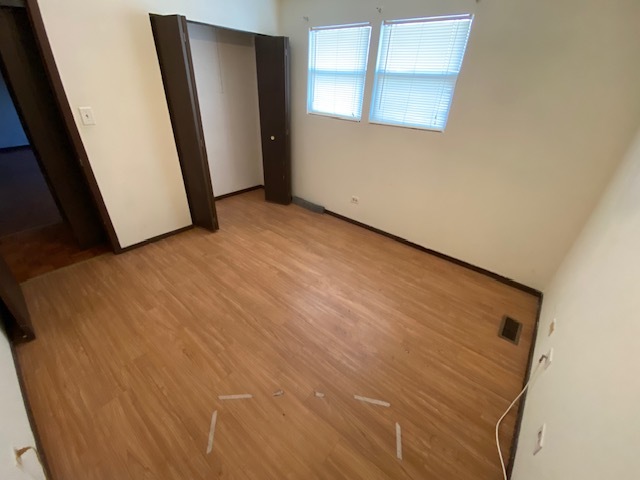 72 White Oaks Road Matteson, IL 60443 - Photo 15 of 19