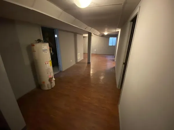 $245,000 | 72 White Oaks Road, Matteson, IL 60443