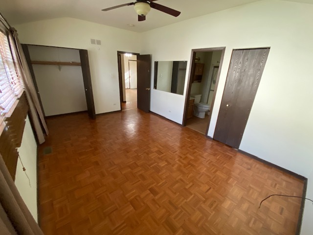 72 White Oaks Road Matteson, IL 60443 - Photo 17 of 19