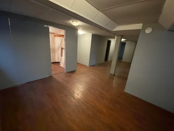 $245,000 | 72 White Oaks Road, Matteson, IL 60443