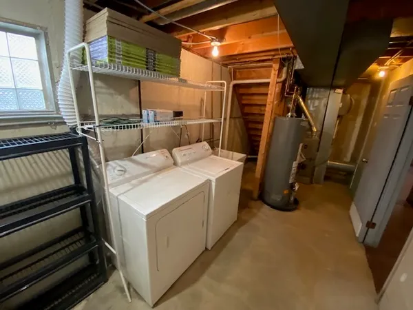 $245,000 | 72 White Oaks Road, Matteson, IL 60443