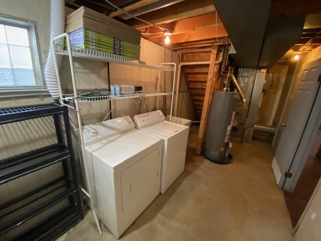 72 White Oaks Road Matteson, IL 60443 - Photo 19 of 19