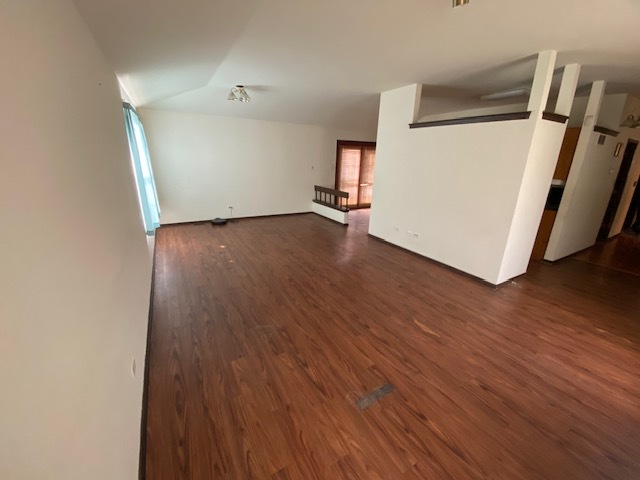 72 White Oaks Road Matteson, IL 60443 - Photo 4 of 19