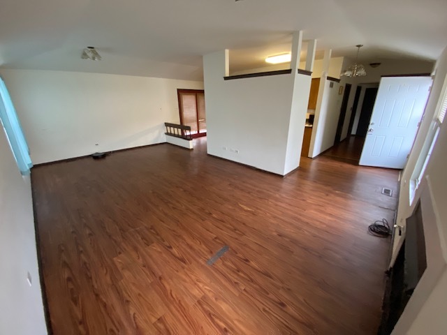 72 White Oaks Road Matteson, IL 60443 - Photo 5 of 19