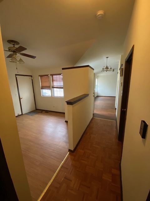 72 White Oaks Road Matteson, IL 60443 - Photo 6 of 19