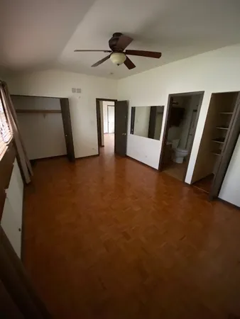 $245,000 | 72 White Oaks Road, Matteson, IL 60443