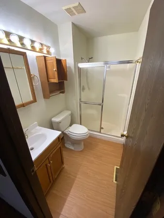 $245,000 | 72 White Oaks Road, Matteson, IL 60443