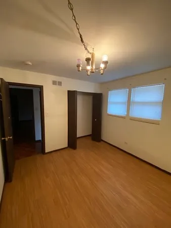 $245,000 | 72 White Oaks Road, Matteson, IL 60443