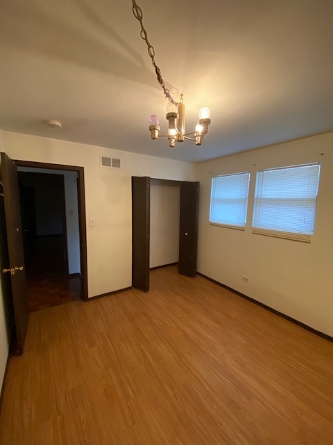 72 White Oaks Road Matteson, IL 60443 - Photo 9 of 19