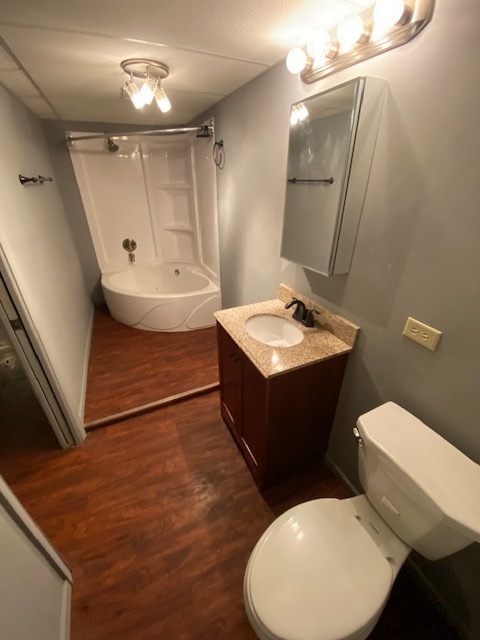 72 White Oaks Road Matteson, IL 60443 - Photo 10 of 19