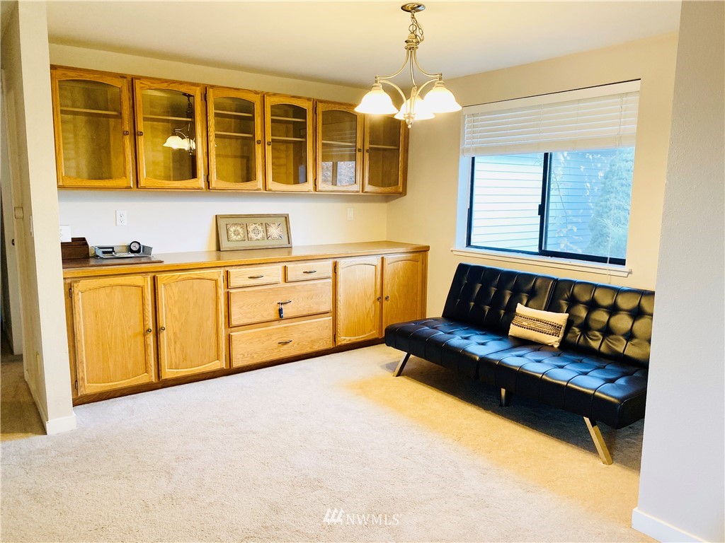 408 Spring Circle Mattawa, WA 99349 - Photo 12 of 23 Gallery Image 12