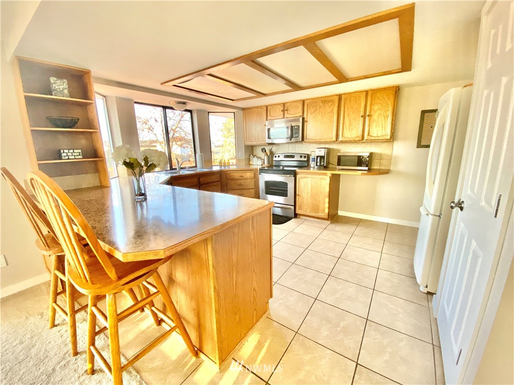 408 Spring Circle Mattawa, WA 99349 - Photo 13 of 23 Gallery Image 13