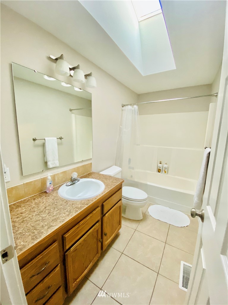 408 Spring Circle Mattawa, WA 99349 - Photo 15 of 23 Gallery Image 15