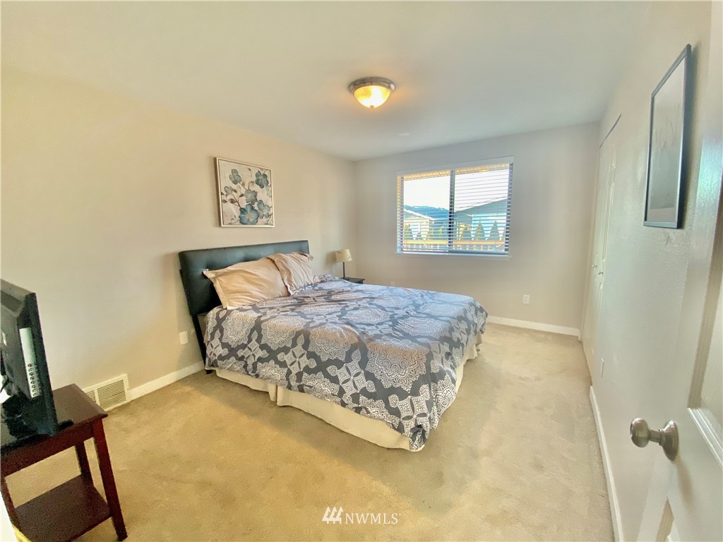 408 Spring Circle Mattawa, WA 99349 - Photo 17 of 23 Gallery Image 17