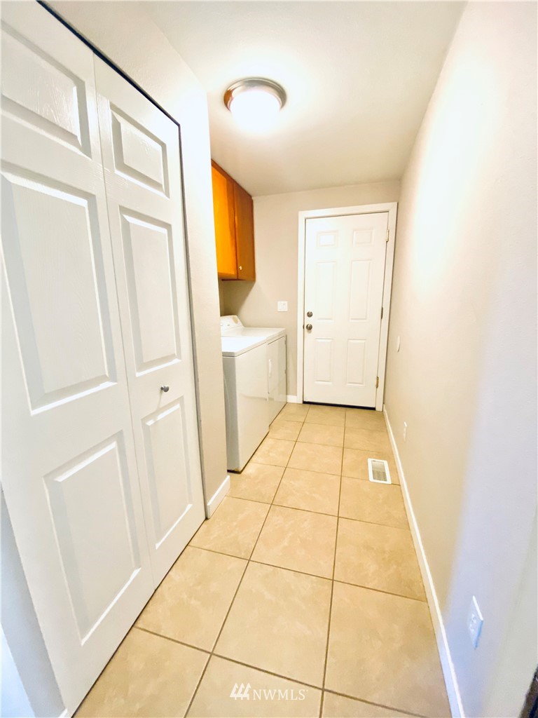 408 Spring Circle Mattawa, WA 99349 - Photo 19 of 23 Gallery Image 19