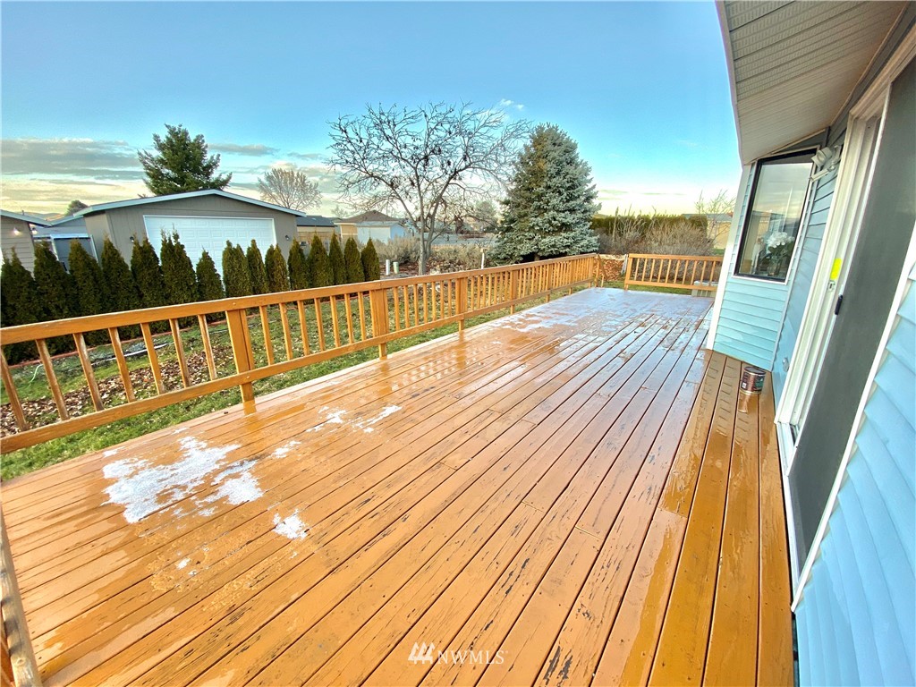 408 Spring Circle Mattawa, WA 99349 - Photo 20 of 23 Gallery Image 20