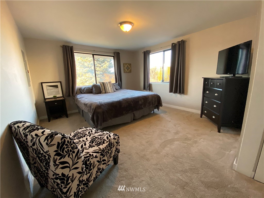 408 Spring Circle Mattawa, WA 99349 - Photo 21 of 23 Gallery Image 21