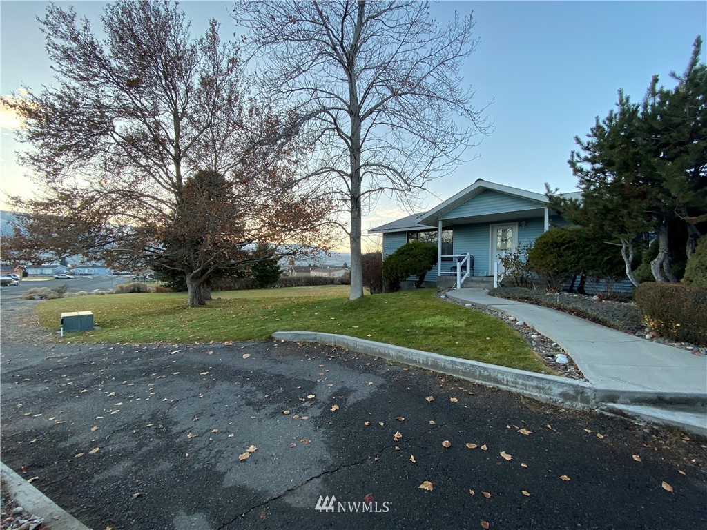 408 Spring Circle Mattawa, WA 99349 - Photo 23 of 23 Gallery Image 23