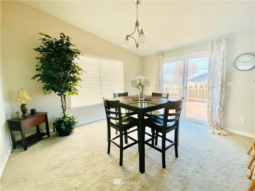 408 Spring Circle Mattawa, WA 99349 - Photo 9 of 23 Gallery Image 9