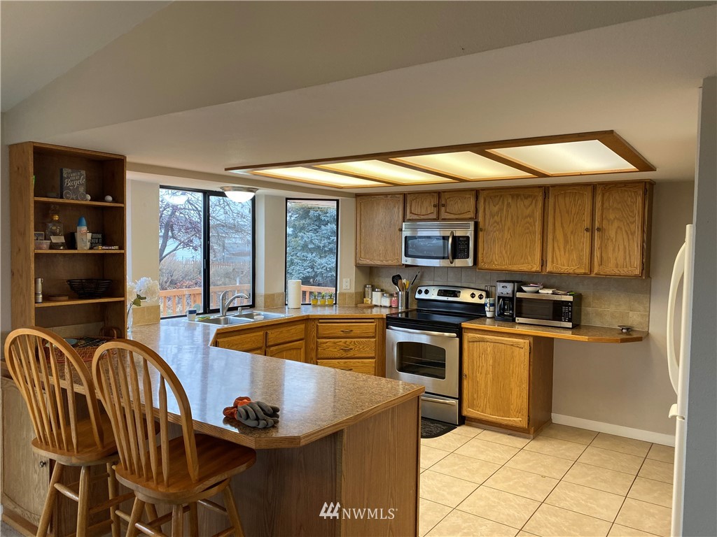 408 Spring Circle Mattawa, WA 99349 - Photo 10 of 23 Gallery Image 10