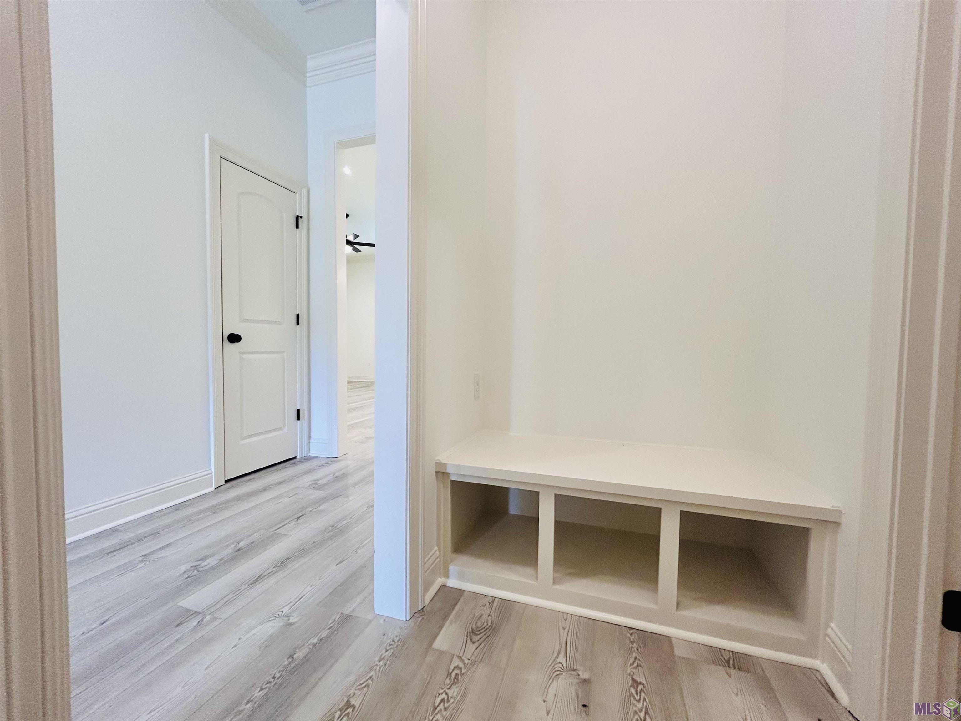4966 Trinity Drive Addis, LA 70710 - Photo 23 of 25