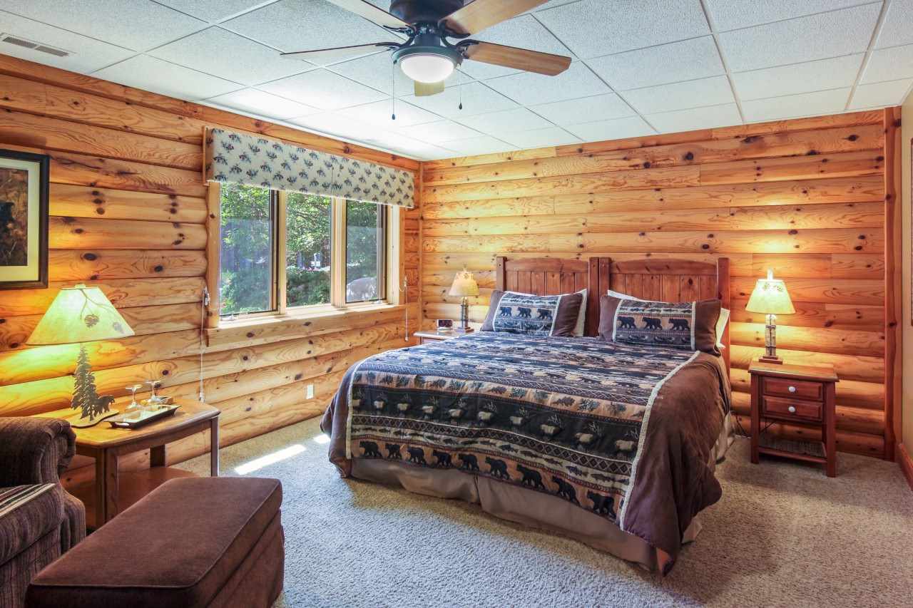 13573 South Gallagher Road Traverse City, MI 49684 - Photo 52 of 80 1875946-51.JPG