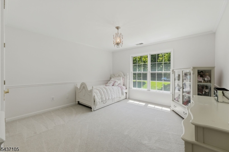 13 Hunters Trail Chester, NJ 07930 - Photo 26 of 50