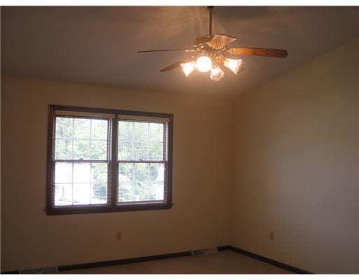 117 Weybridge Road Gibsonia, PA 15044 - Photo 7 of 16 Other.