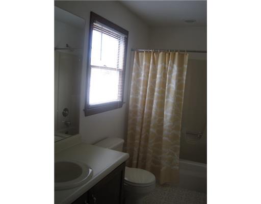 117 Weybridge Road Gibsonia, PA 15044 - Photo 8 of 16 Master Bath/Spa.